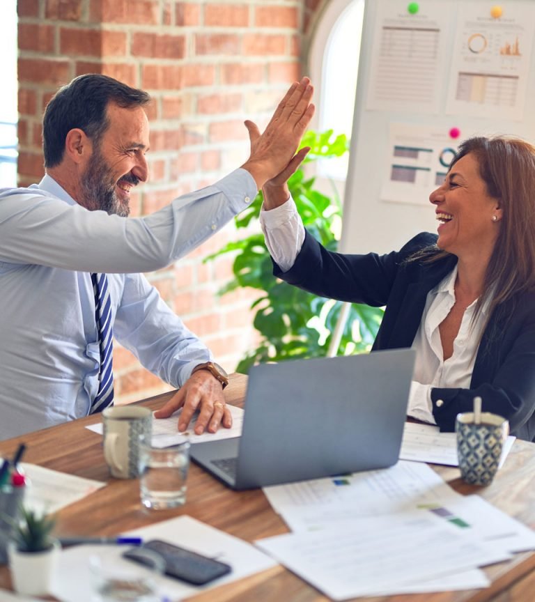 hero image of landingpage