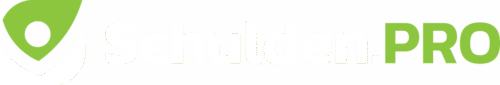 schulden-pro-logo Logo von Schulden Profi